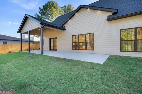 Other - 140 Cambridge Ct, Calhoun, GA 30701 photo 9 of 9