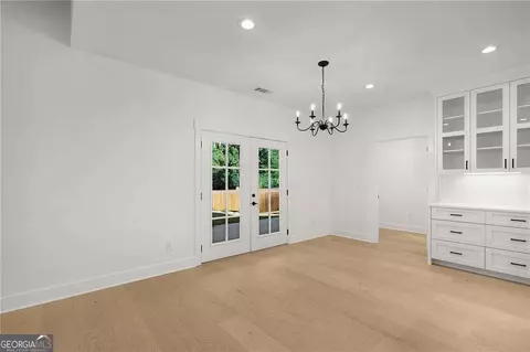Other - 140 Cambridge Ct, Calhoun, GA 30701 photo 1 of 9