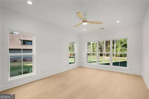 Other - 140 Cambridge Ct, Calhoun, GA 30701 photo 6 of 9