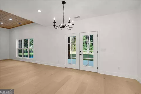 Other - 140 Cambridge Ct, Calhoun, GA 30701 photo 2 of 9