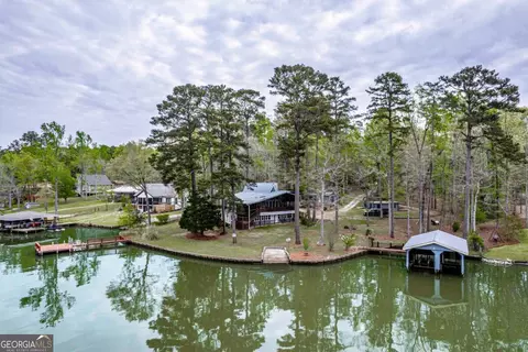120 Edith Ln, Eatonton, GA 31024