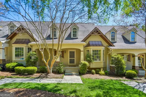 1123 Wharfside Ct, Greensboro, GA 30642
