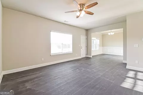Living - 5897 Meadowview Rd, Rex, GA 30273 photo 2 of 2