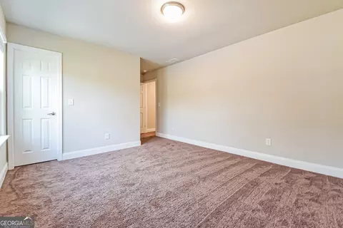 Bedroom - 5897 Meadowview Rd, Rex, GA 30273 photo 2 of 4