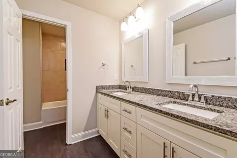 Bath - 5897 Meadowview Rd, Rex, GA 30273 photo 1 of 2