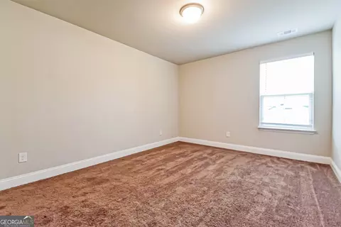 Bedroom - 5897 Meadowview Rd, Rex, GA 30273 photo 3 of 4