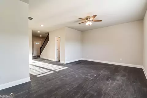Living - 5897 Meadowview Rd, Rex, GA 30273 photo 1 of 2
