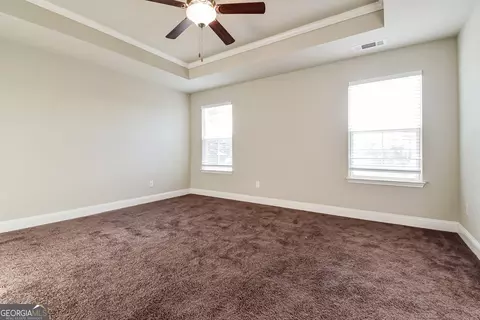 Other - 5897 Meadowview Rd, Rex, GA 30273 photo 2 of 2