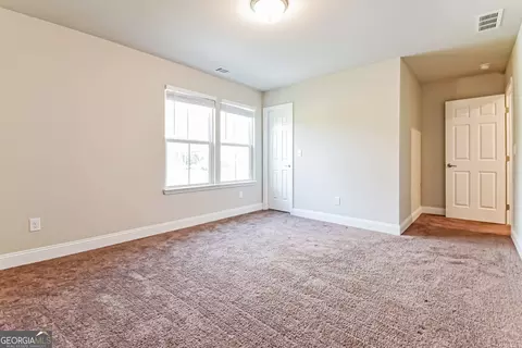 Bedroom - 5897 Meadowview Rd, Rex, GA 30273 photo 1 of 4
