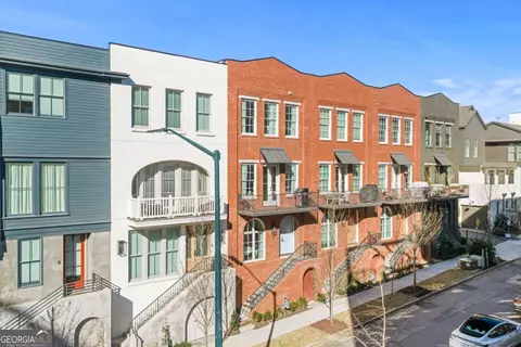 12 Bass St SE, Atlanta, GA 30315
