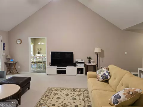 Other - 107 Ember Way, Lagrange, GA 30240 photo 1 of 3