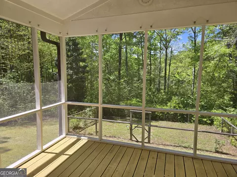 Exterior - 107 Ember Way, Lagrange, GA 30240 photo 4 of 10