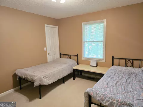 Bedroom - 107 Ember Way, Lagrange, GA 30240 photo 4 of 6