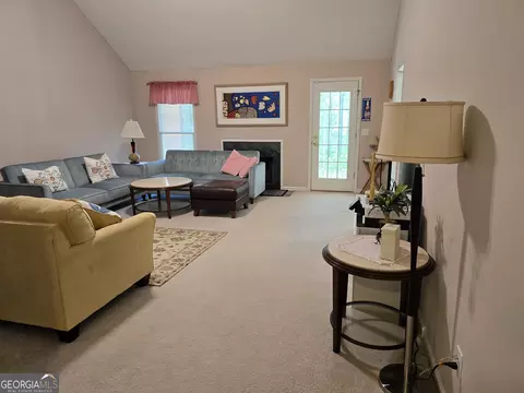 Living - 107 Ember Way, Lagrange, GA 30240 photo 1 of 3