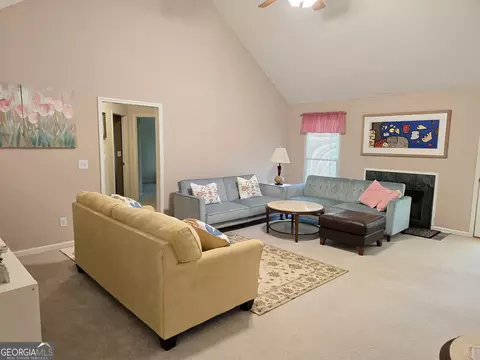 Living - 107 Ember Way, Lagrange, GA 30240 photo 2 of 3