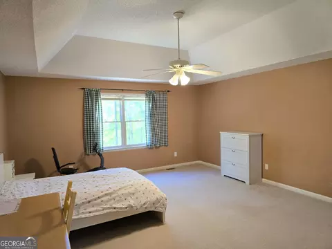 Other - 107 Ember Way, Lagrange, GA 30240 photo 3 of 3