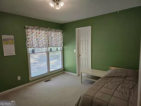 Bedroom - 107 Ember Way, Lagrange, GA 30240 photo 3 of 6