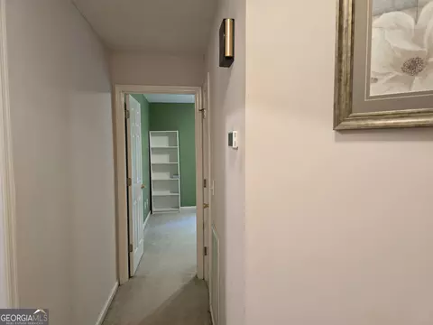 Entry Way - 107 Ember Way, Lagrange, GA 30240 photo 2 of 3