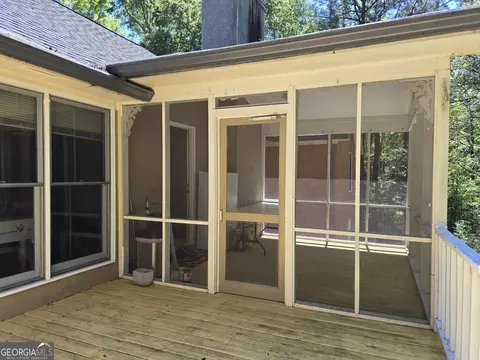 Exterior - 107 Ember Way, Lagrange, GA 30240 photo 6 of 10