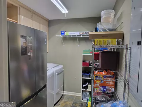 Other - 107 Ember Way, Lagrange, GA 30240 photo 2 of 3