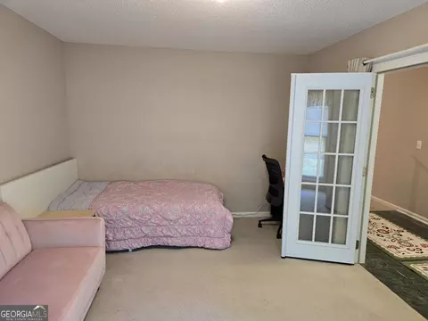 Bedroom - 107 Ember Way, Lagrange, GA 30240 photo 2 of 6