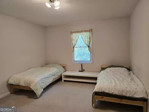 Bedroom - 107 Ember Way, Lagrange, GA 30240 photo 5 of 6