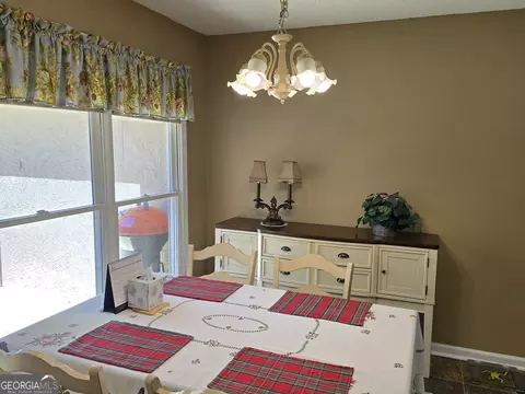 Dining - 107 Ember Way, Lagrange, GA 30240 photo 2 of 2
