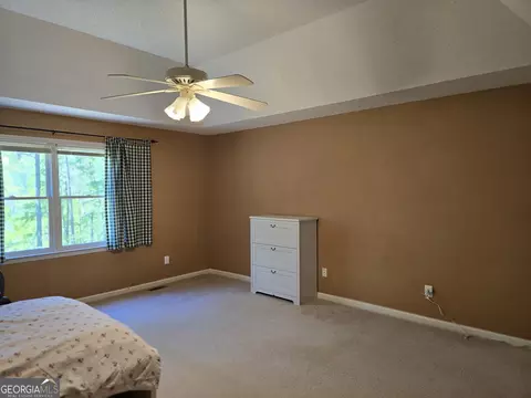 Bedroom - 107 Ember Way, Lagrange, GA 30240 photo 6 of 6