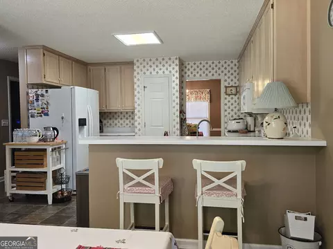 Kitchen - 107 Ember Way, Lagrange, GA 30240 photo 1 of 5