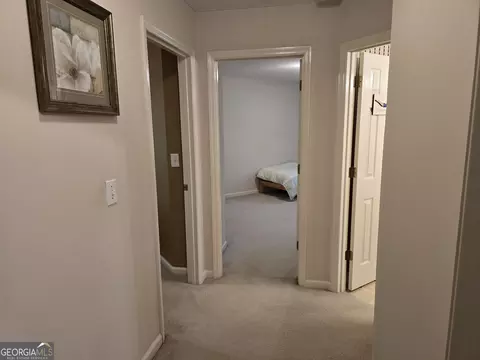 Entry Way - 107 Ember Way, Lagrange, GA 30240 photo 3 of 3