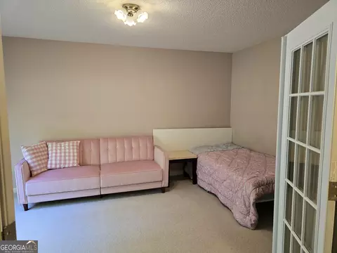 Bedroom - 107 Ember Way, Lagrange, GA 30240 photo 1 of 6