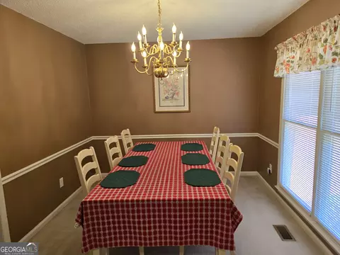Dining - 107 Ember Way, Lagrange, GA 30240 photo 1 of 2