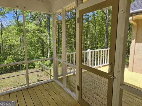 Exterior - 107 Ember Way, Lagrange, GA 30240 photo 5 of 10