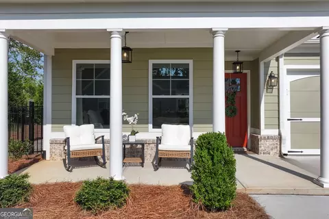 7 Hickory Br, Hiram, GA 30141
