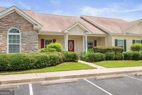 56 Travertine Cir, Savannah, GA 31419