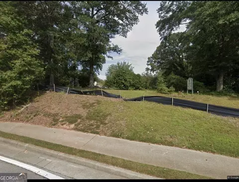 630 Lanier Ave E, Fayetteville, GA 30214