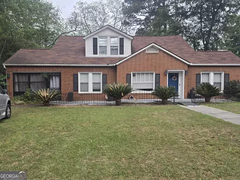 331 Ab South Broad St, Statesboro, GA 30460