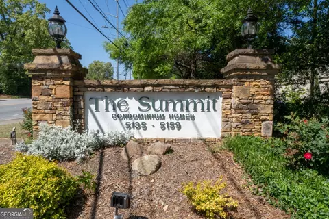 5151 Roswell Rd #7, Atlanta, GA 30342