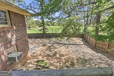 Exterior - 162 Shady Ln, Toccoa, GA 30577 photo 2 of 3