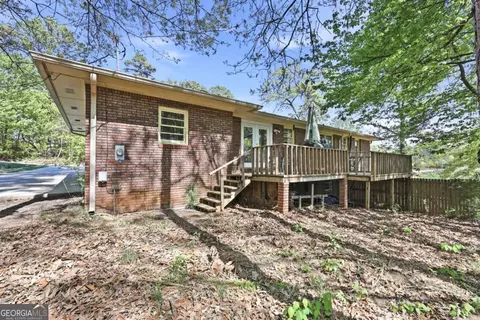 Other - 162 Shady Ln, Toccoa, GA 30577 photo 3 of 3