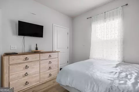 Bedroom - 231 Caroline Way, Guyton, GA 31312 photo 1 of 15
