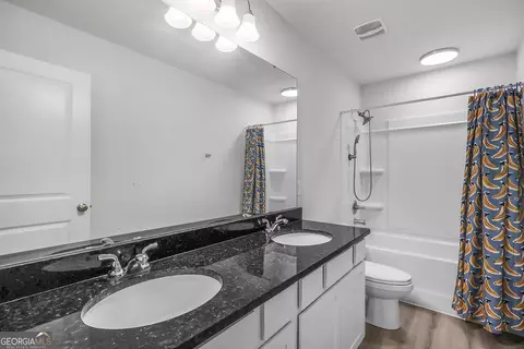 Bath - 231 Caroline Way, Guyton, GA 31312 photo 2 of 2