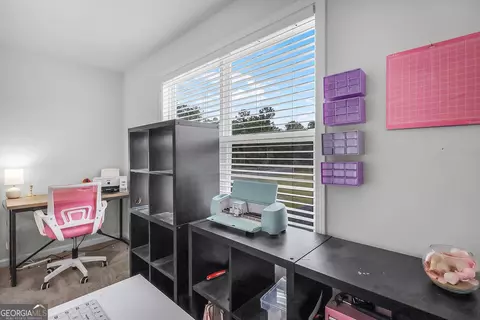 Other - 231 Caroline Way, Guyton, GA 31312 photo 6 of 7
