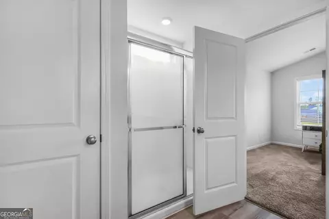 Entry Way - 231 Caroline Way, Guyton, GA 31312 photo 5 of 5