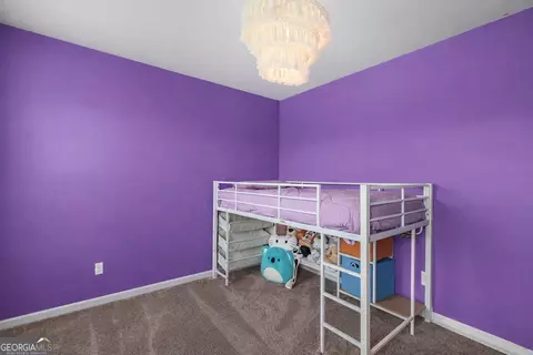 Bedroom - 231 Caroline Way, Guyton, GA 31312 photo 8 of 15
