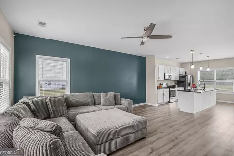 Other - 231 Caroline Way, Guyton, GA 31312 photo 1 of 7
