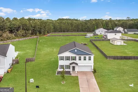 View/Area - 231 Caroline Way, Guyton, GA 31312 photo 1 of 5