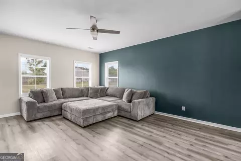 Living - 231 Caroline Way, Guyton, GA 31312 photo 1 of 2