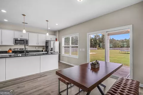Other - 231 Caroline Way, Guyton, GA 31312 photo 3 of 7