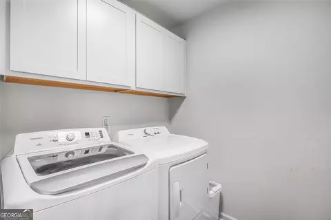 Other - 231 Caroline Way, Guyton, GA 31312 photo 4 of 7
